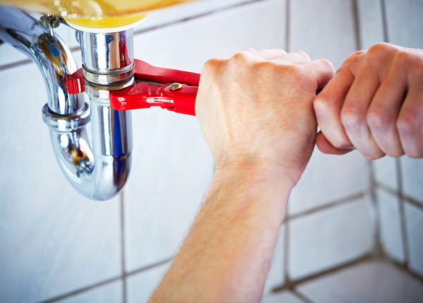 About La Center Plumbers