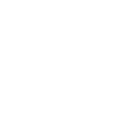 La Center Plumbers